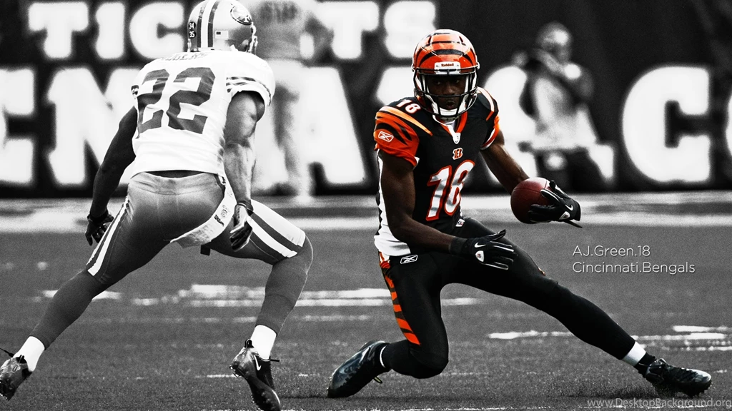 CINCINNATI BENGALS Nfl Football Y Wallpapers