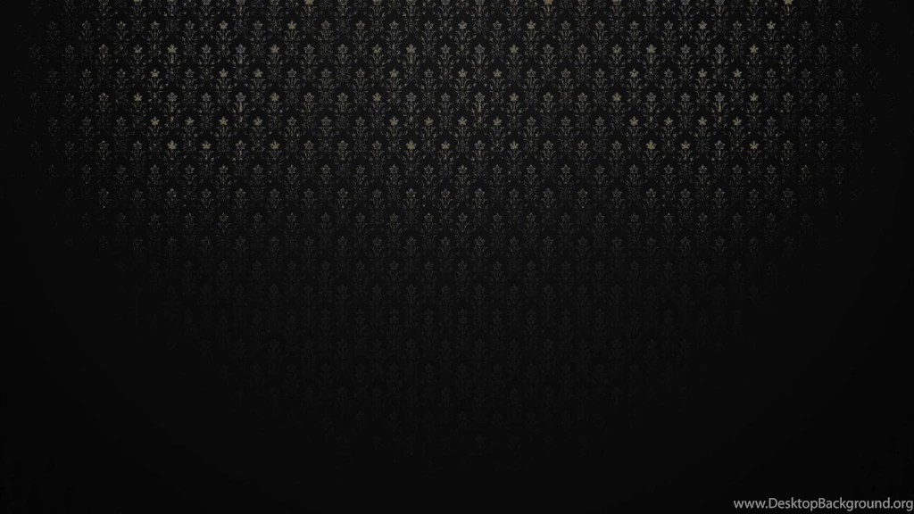 Valley Limousines » Download free wallpaper background black ...