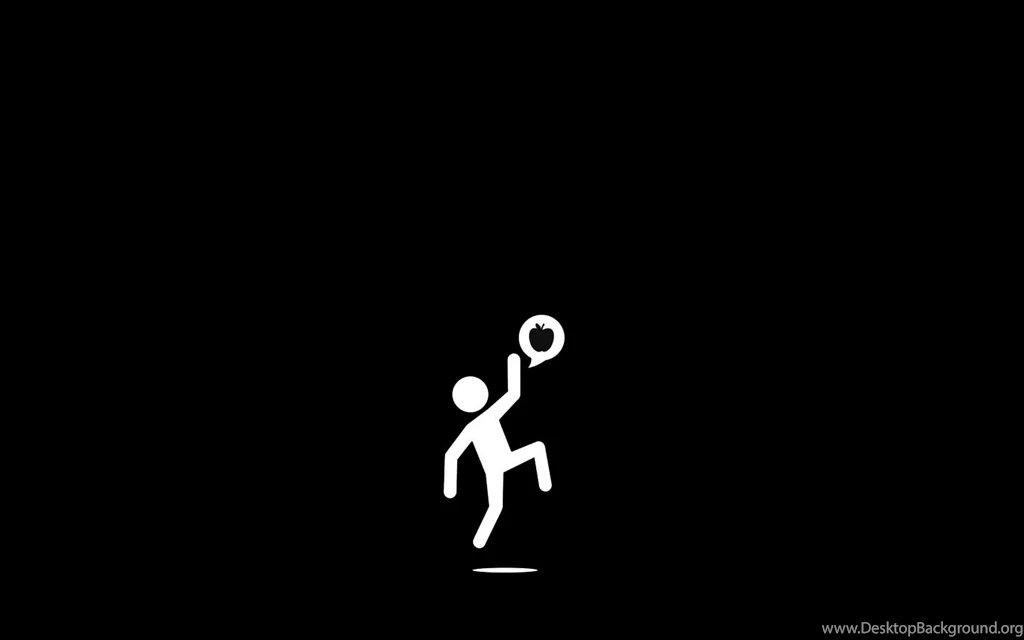 Grap Black Wallpapers HD