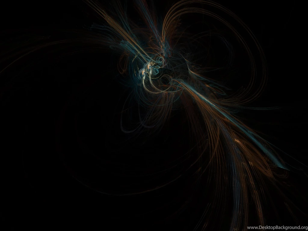 Wallpaper, Background, Widescreen, Black 704689