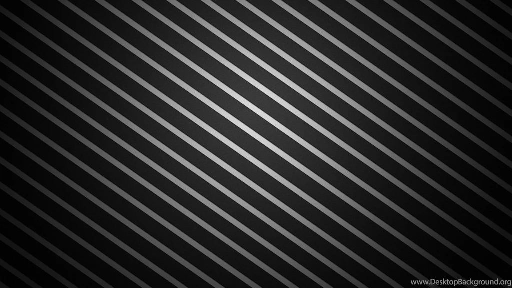 Black Wallpapers To Set As Backgrounds