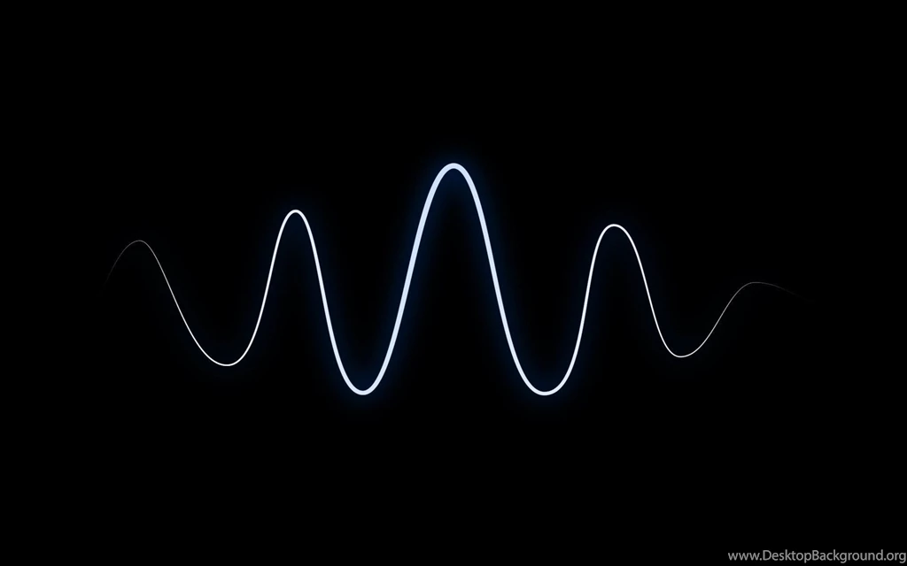 Design, Background, Black, Wallpapers 1648231
