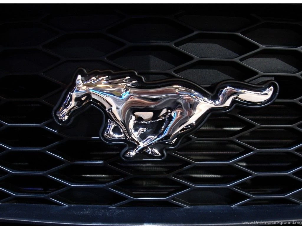 8589130428738 mustang logo wallpaper hd.jpg
