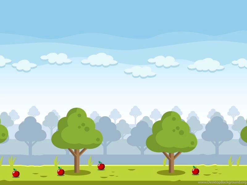 Dribbble Bevouliin / Tags / Game Backgrounds