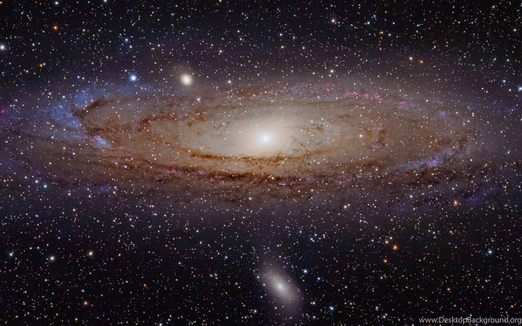 Astronomy Desktop Wallpapers   HD Wallpaper Backgrounds Of Your ...