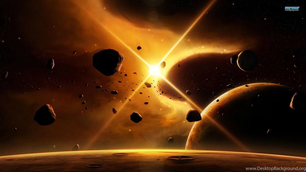 Astronomy Wallpapers   Wallpapers Cave