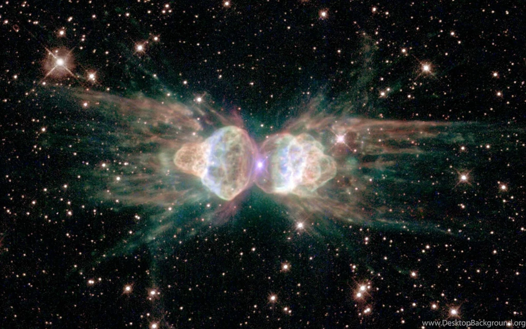 HD Hubble Wallpapers (page 4)   Pics About Space