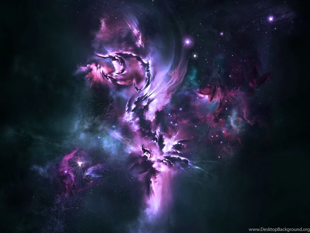 Hubble Wallpapers 1920x1080 ~ Elrinconcitodemaya