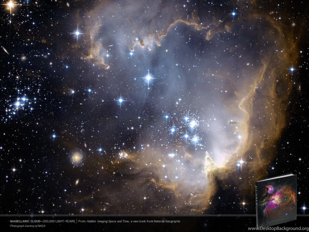 HD Hubble Wallpapers Widescreen (page 2)   Pics About Space