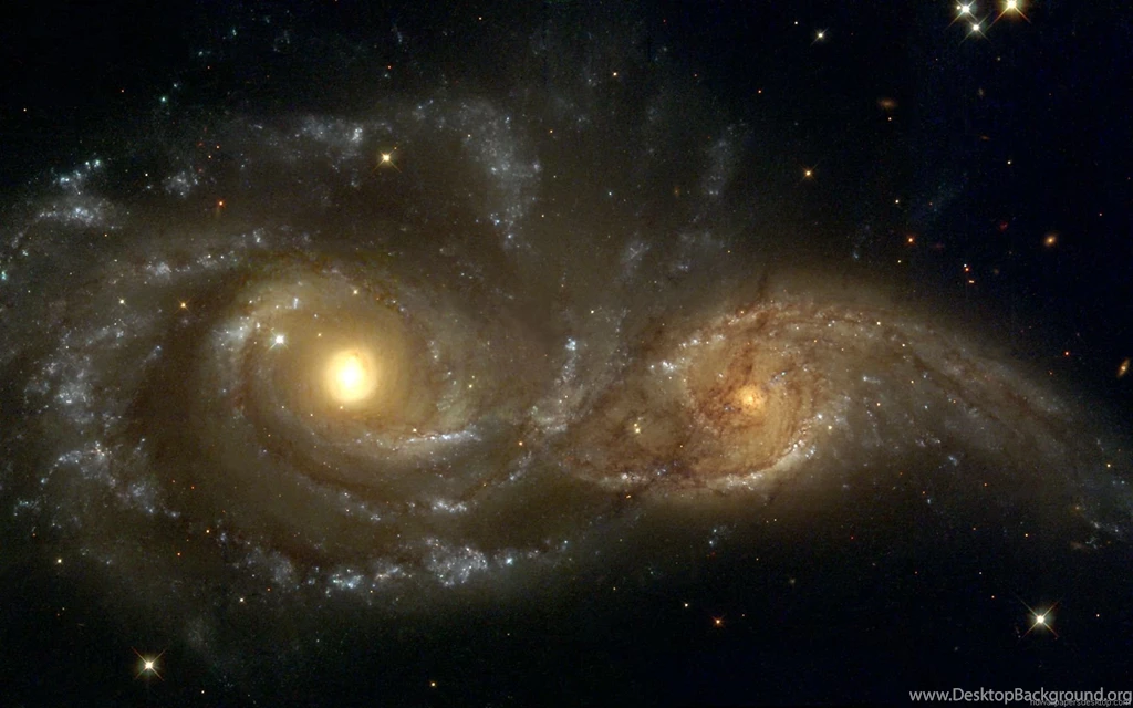 Hd Hubble Wallpapers (page 3) Pics About Space