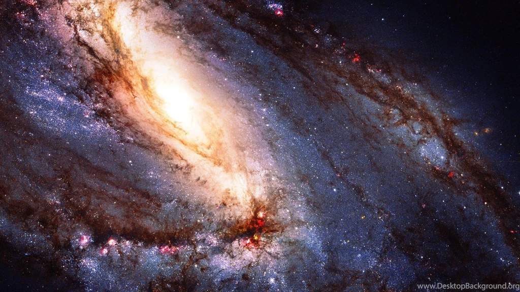 NASA Hubble Space Wallpapers HD   Pics About Space