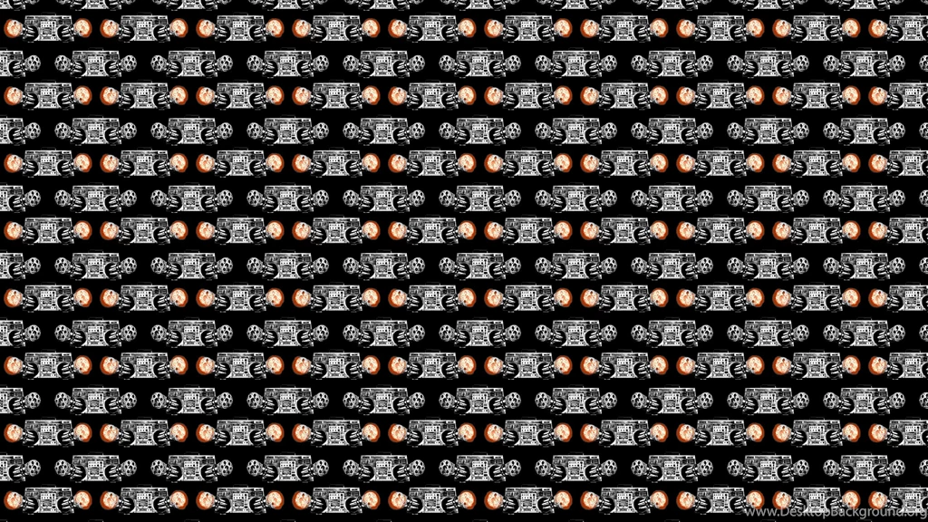 Minigun Wallpapers Wallpapers Cave