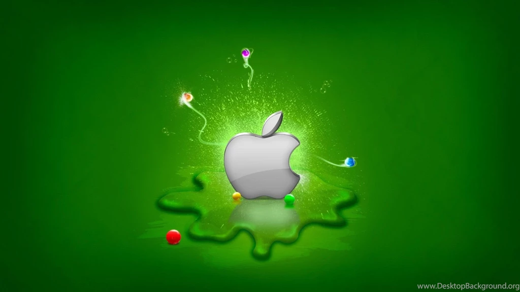 Backgrounds Desktop Wallpapers HD Wallpapers Desktop Wallpapers ...