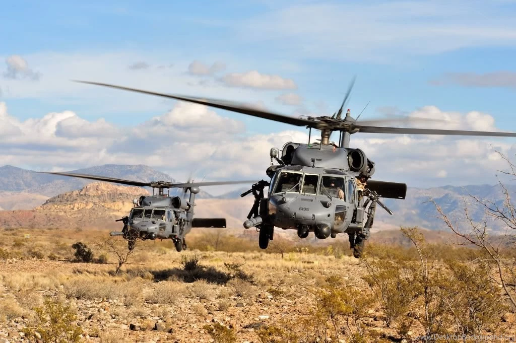 Download Black Helicopters Wallpapers 1024x681