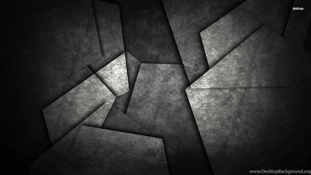 Metallic Sheets Wallpapers   Abstract Wallpapers