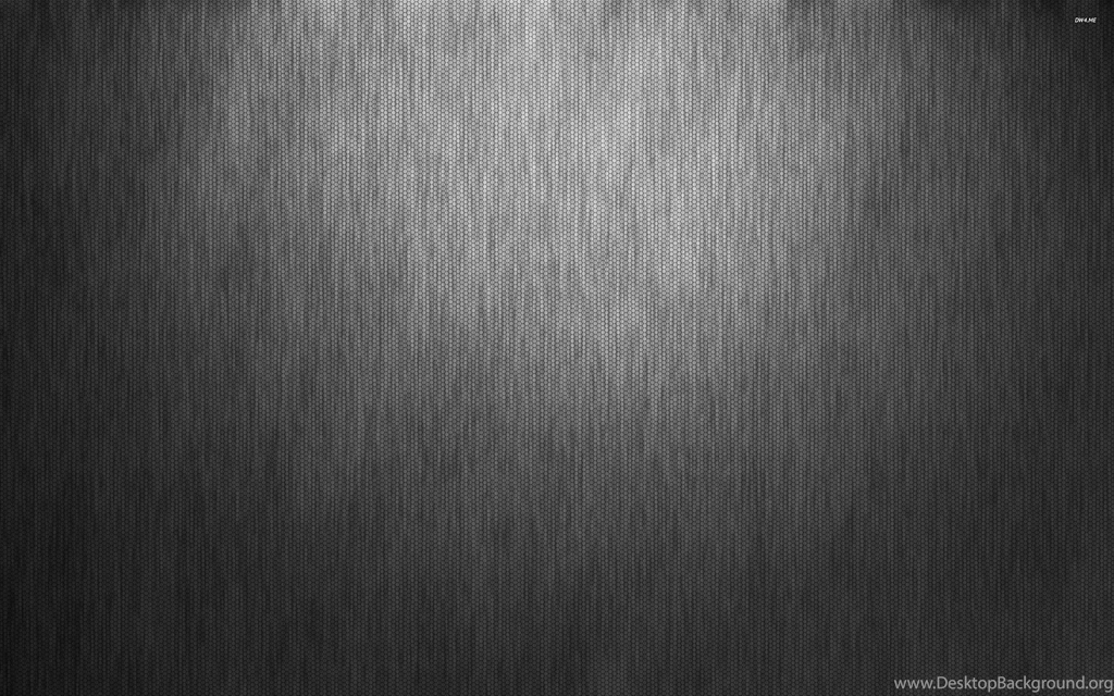 Metallic Mesh Wallpapers   Abstract Wallpapers