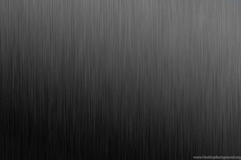 Dark Metal Wallpapers   Wallpapers Cave