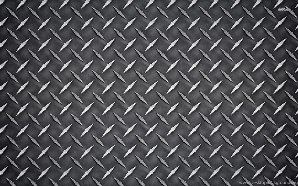 Metallic Pattern Wallpapers Abstract Wallpapers