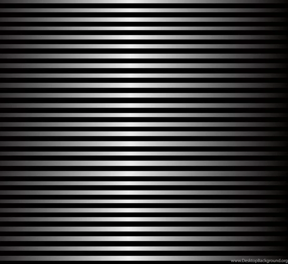 Metallic Black Wallpapers   Widescreen HD Wallpapers