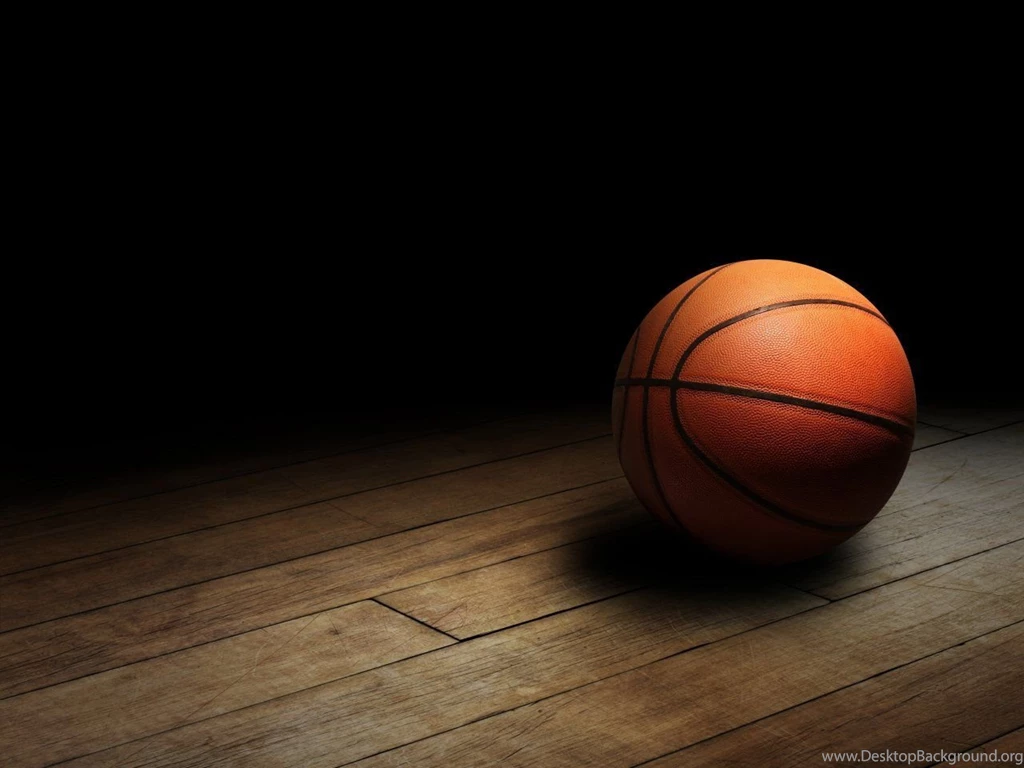 Basketball Wallpapers