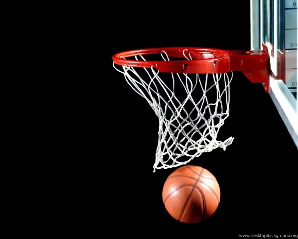 Basketball Court Wallpapers For Backgrounds Wallpaper, Size ...