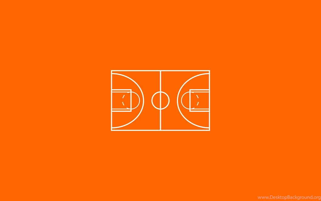 Basketball Computer Wallpapers, Desktop Backgrounds