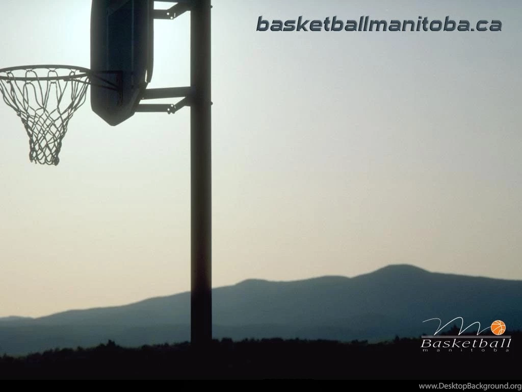 Basketball Wallpapers