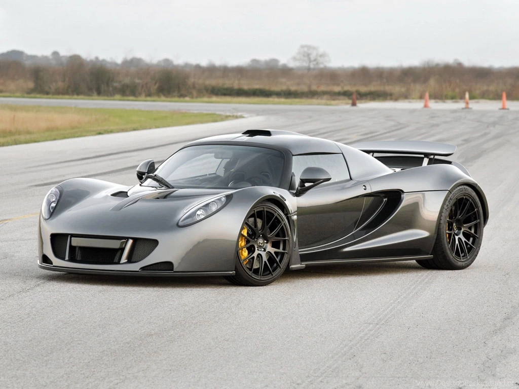 Hennessey Venom Gt Full HD Incredible Wallpapers Free HD Wallpapers ...