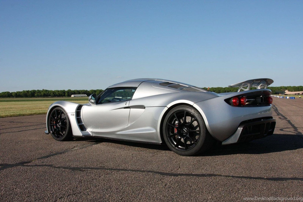 Hennessey Venom GT 2011 Photo 59734 Pictures At High Resolution