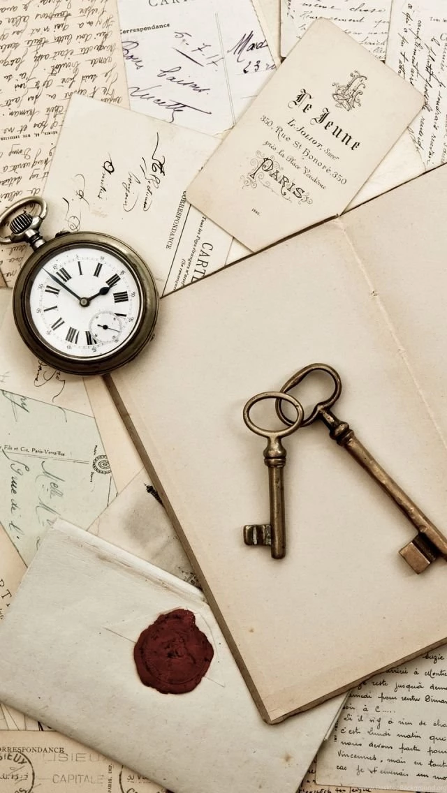 Tropical Rainforest Iphone Wallpapers Iphone 4 Backgrounds Wallpapers ...