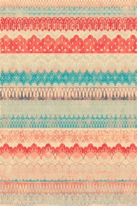 Sparkle Wallpapers