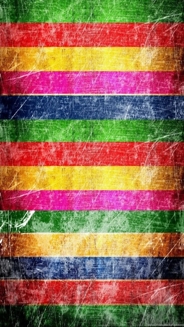 Vintage Backgrounds The iPhone Wallpapers