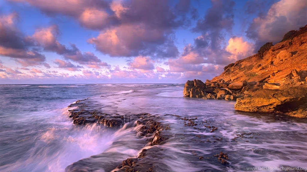 Full Hd Wallpapers Free Download For Desktop Wallpapers HD Wide
