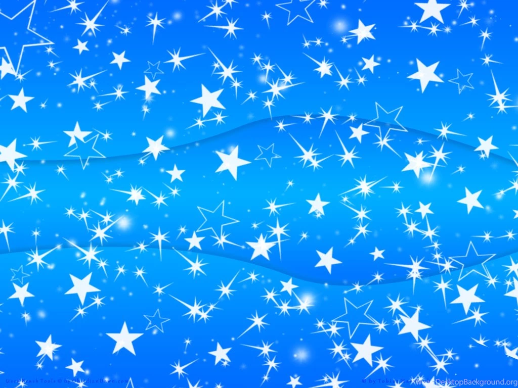 Star Wallpapers 21 Best Wallpapers Collection