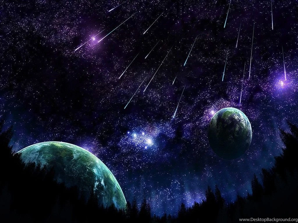 TFA: Reach For The Stars~ 1 By Halomindy On DeviantArt