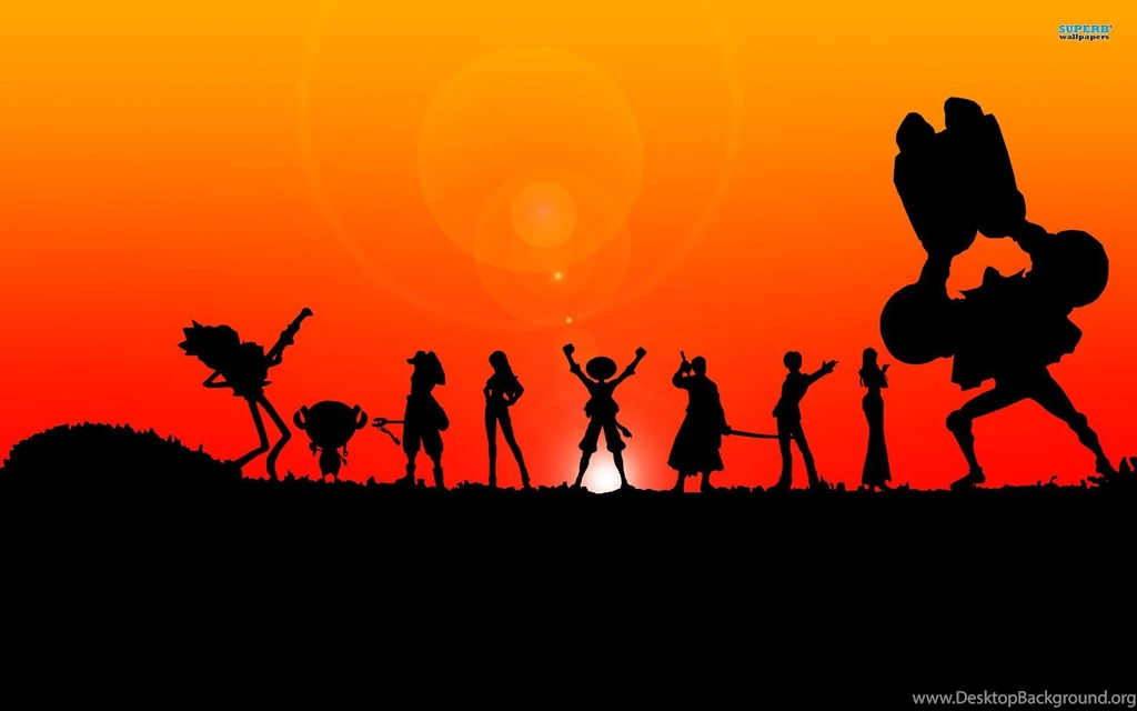 One piece 14837 1920x1200.jpg