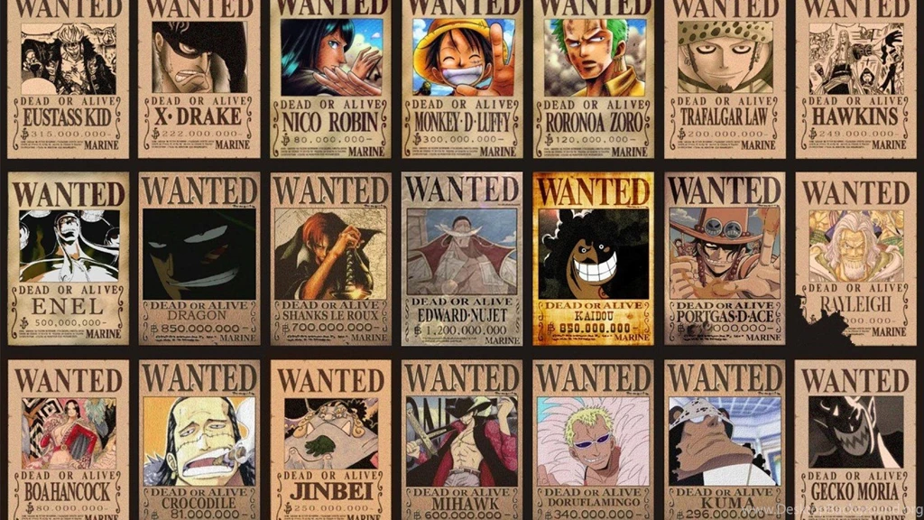 One Piece Wallpapers 1280x800 One Nico Robin Luffy Zoro (