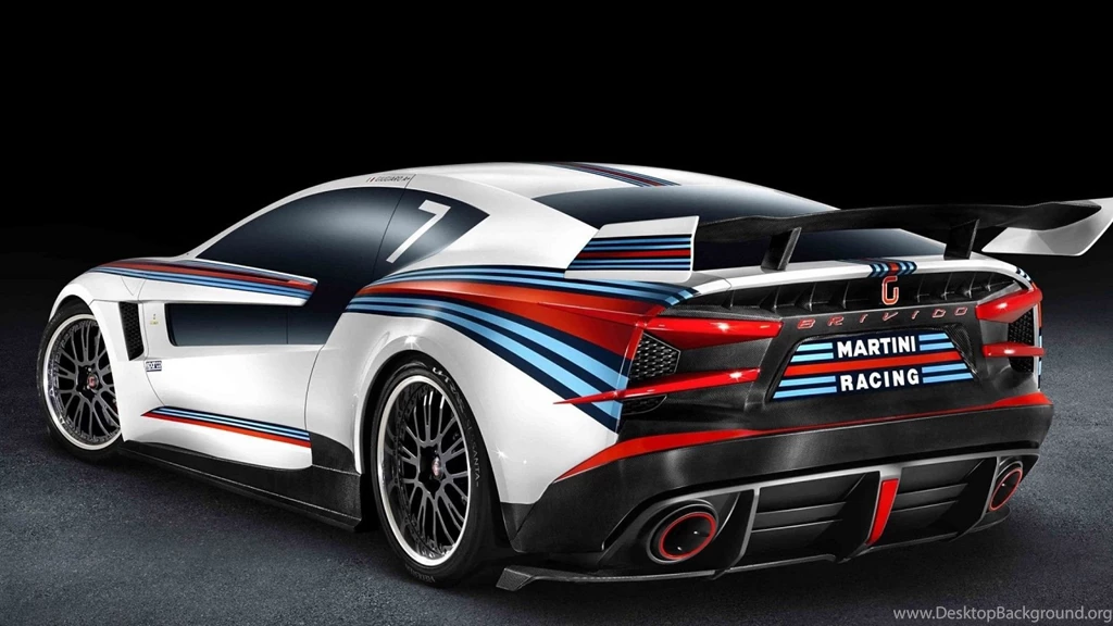 Wallpapers Of Cool Cars View Desktop Motorcarswallpaper.com