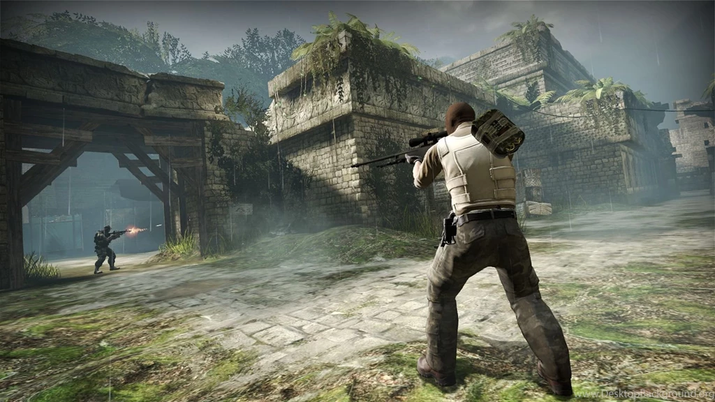 Games,latest Games Hd Wallpapers,games Pics,games Wallpapers,games ...