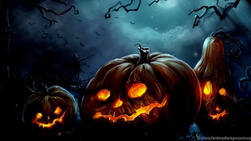 Halloween backgrounds 1024x576.jpg