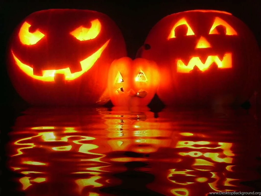 Halloween Backgrounds And Codes For Any Blog, Web Page, Phone Or ...