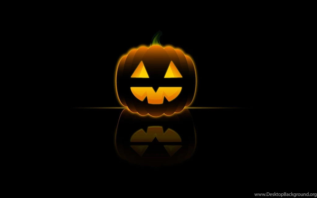 Halloween, Pumpkin (