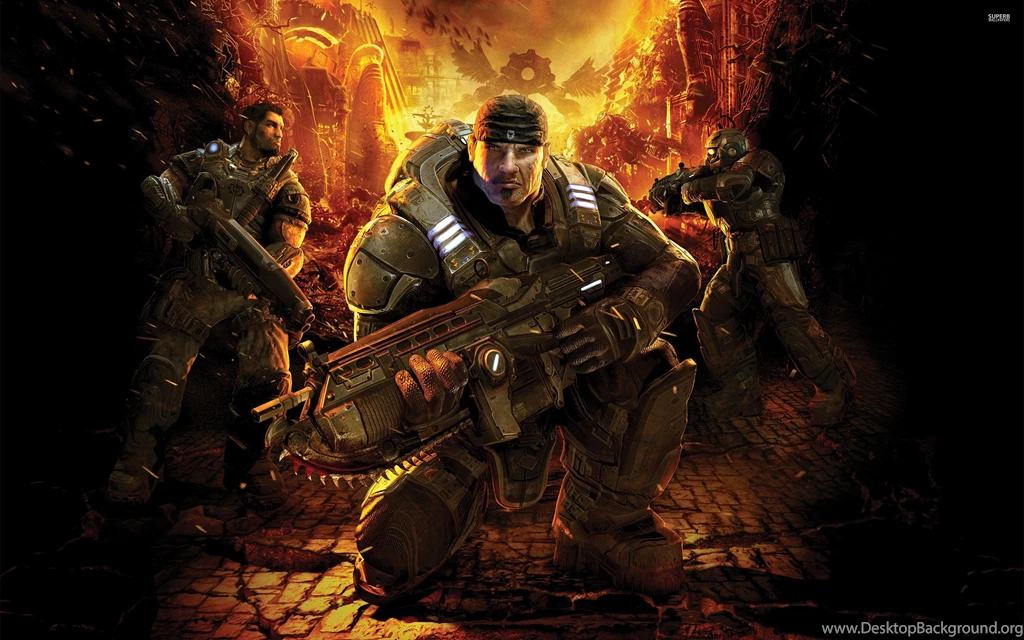Gears of war 32353 2880x1800.jpg
