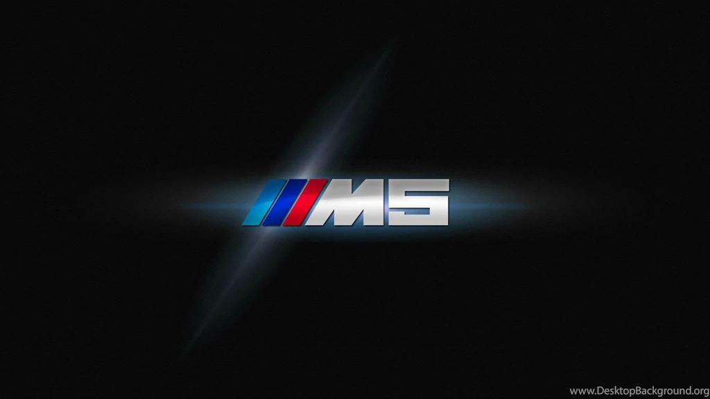 BMW E39 M5 Wallpapers