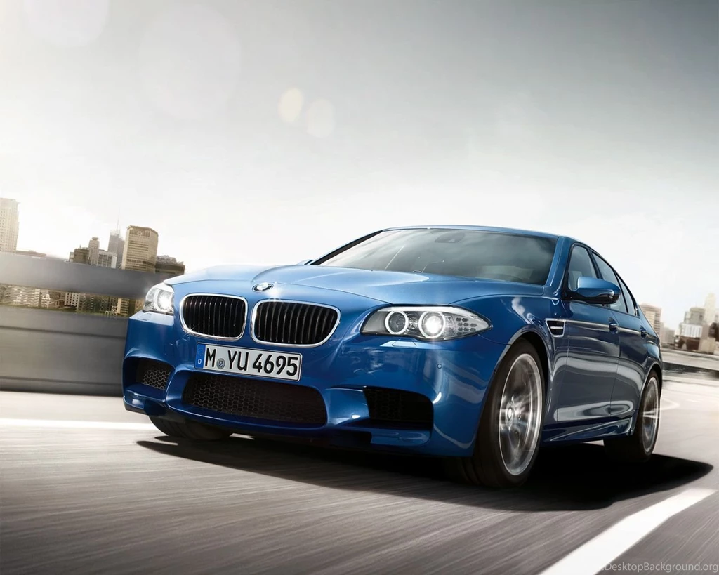 Bmw E39 M5 Wallpapers   Image