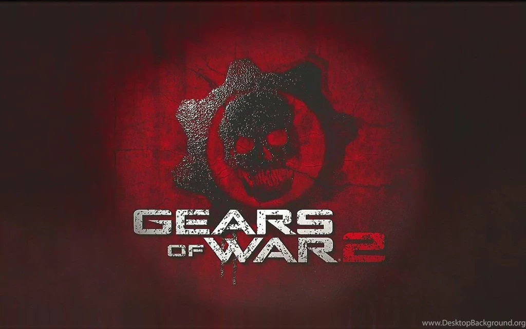 Gears of War 2 Cover Wallpaper.jpg