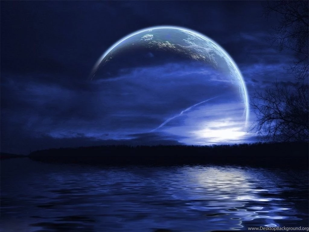 Garrick Courson: Post Wallpapers HD