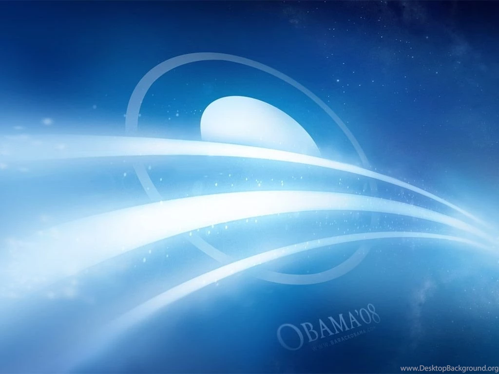 Barack Obama Wallpapers