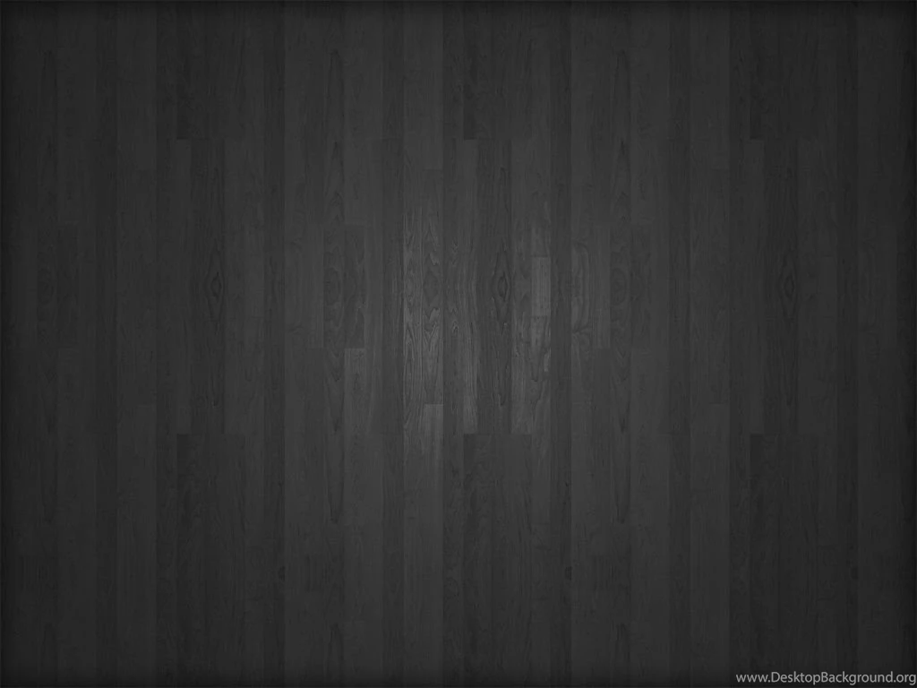 Full HD Wallpapers + Backgrounds, Wood, Black