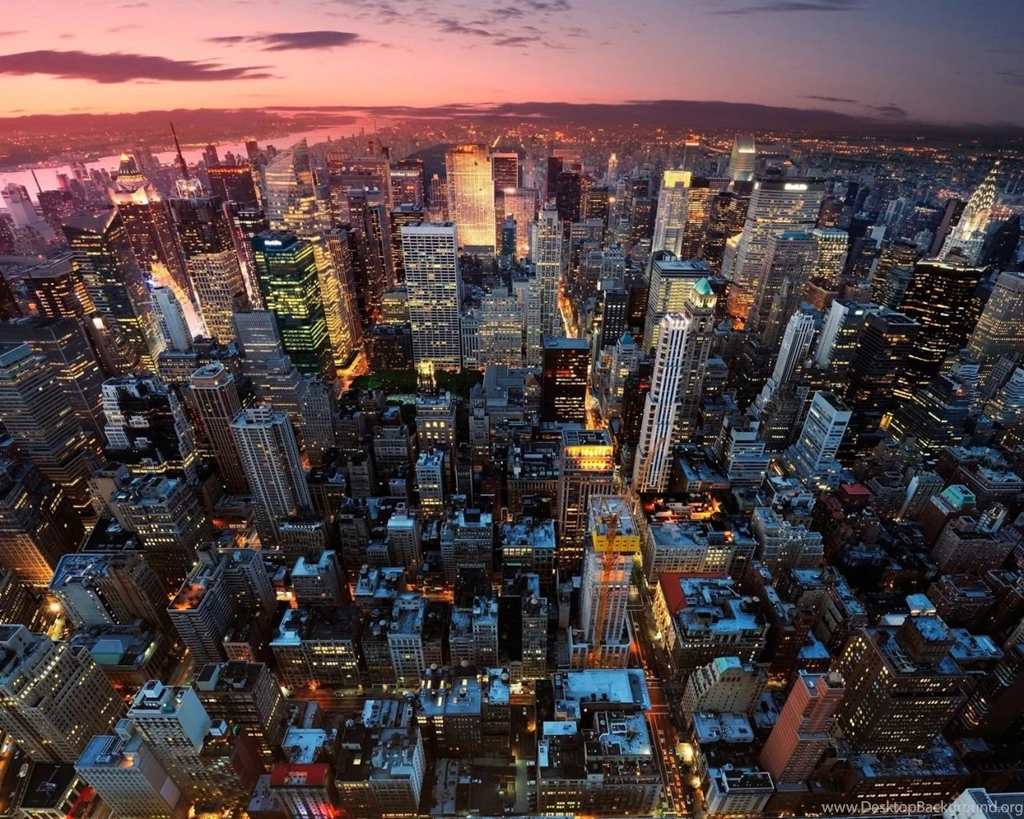 1280x1024 Los Angeles Wallpapers HD, Desktop Backgrounds 1280x1024 ...